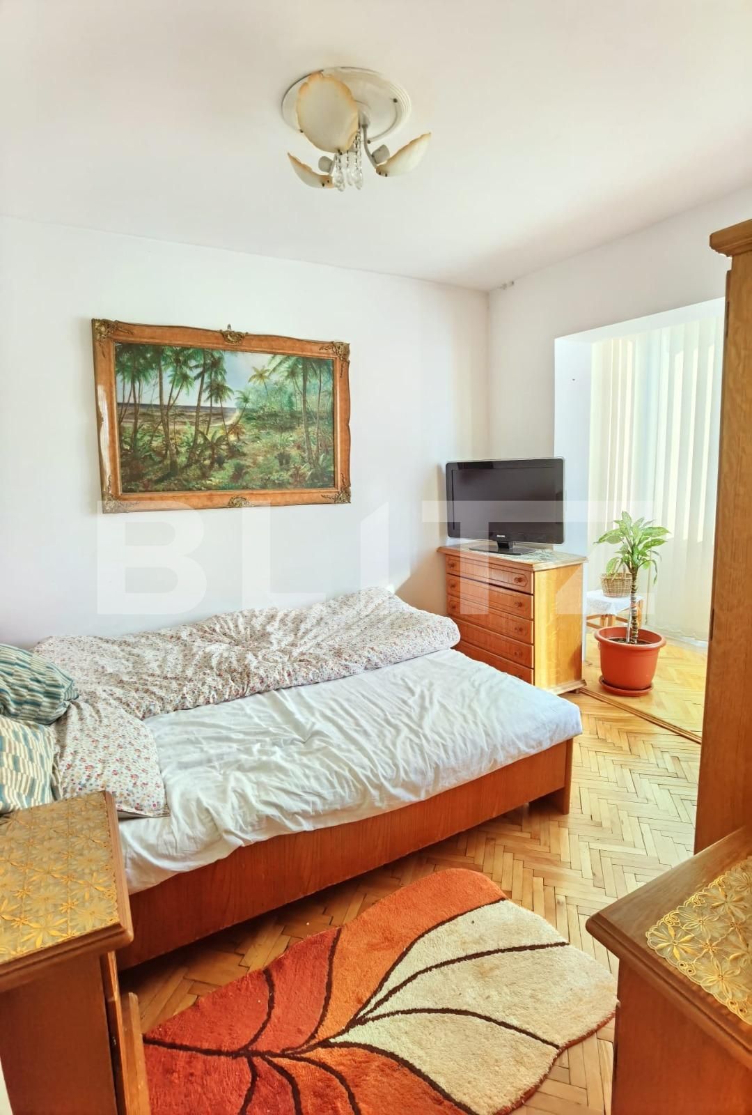 Apartament de vânzare 3 camere Girocului - 74652AV | BLITZ Timișoara | Poza6