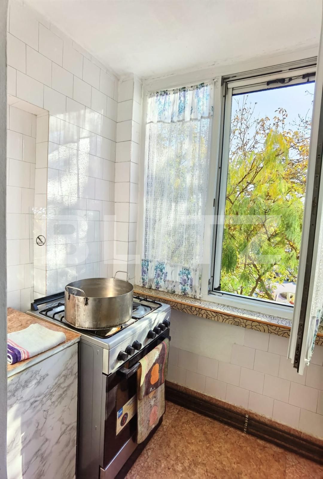 Apartament de vânzare 3 camere Girocului - 74652AV | BLITZ Timișoara | Poza13