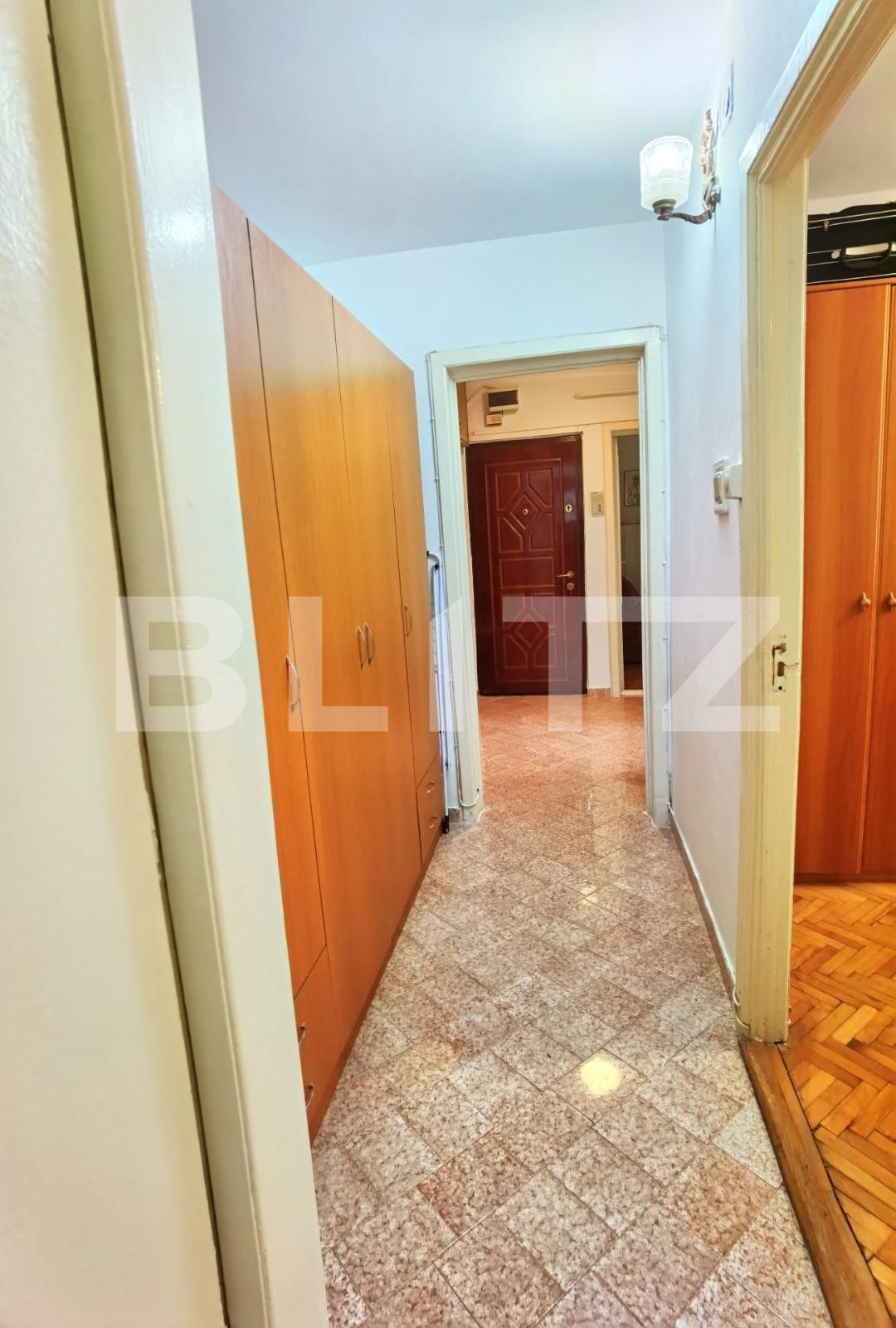 Apartament de vânzare 3 camere Girocului - 74652AV | BLITZ Timișoara | Poza9