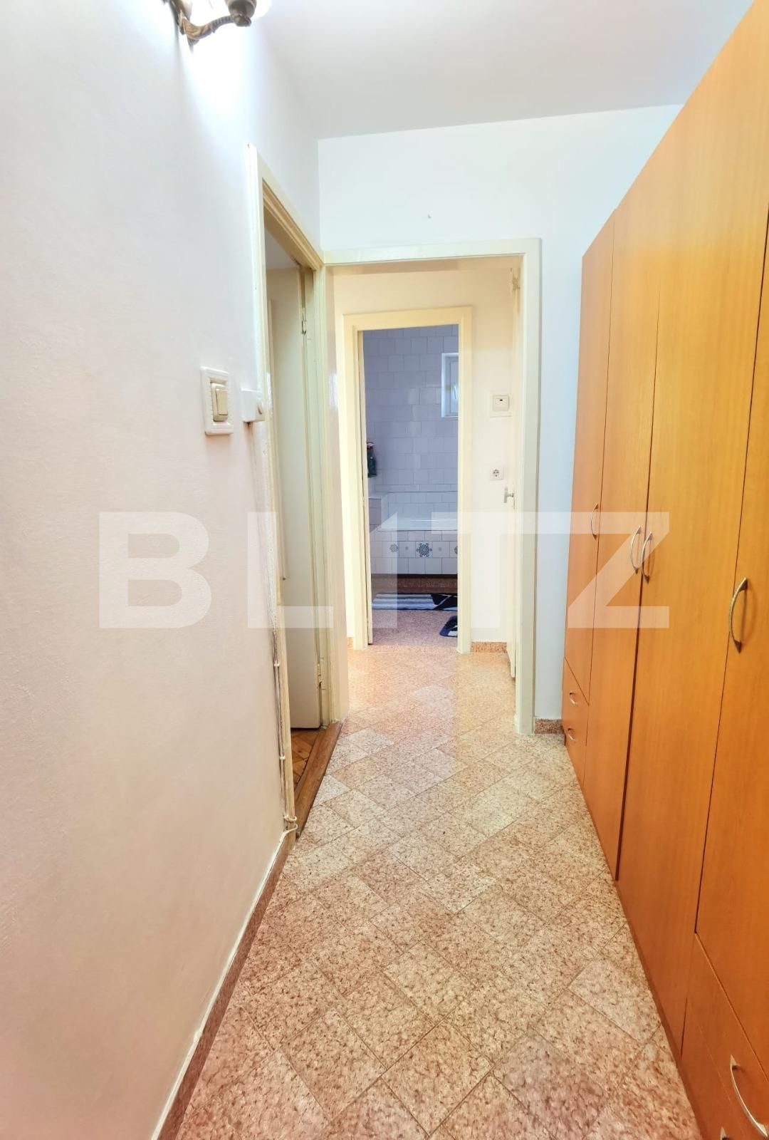 Apartament de vânzare 3 camere Girocului - 74652AV | BLITZ Timișoara | Poza11