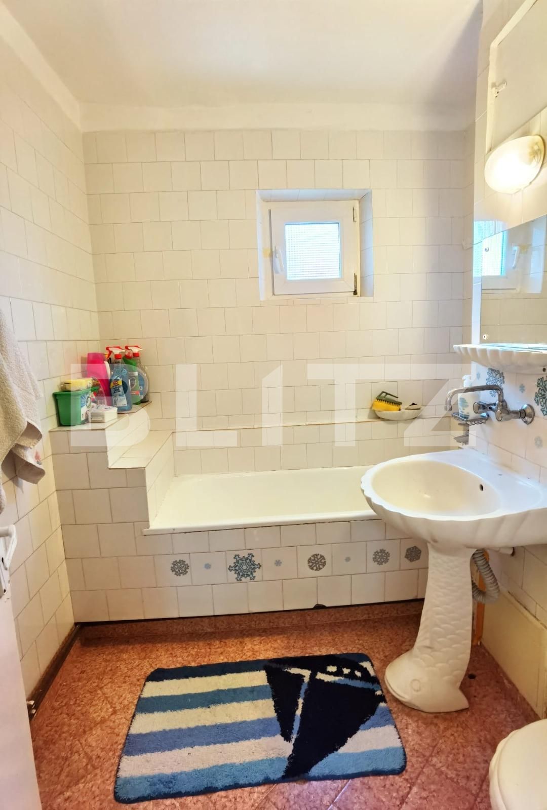 Apartament de vânzare 3 camere Girocului - 74652AV | BLITZ Timișoara | Poza15