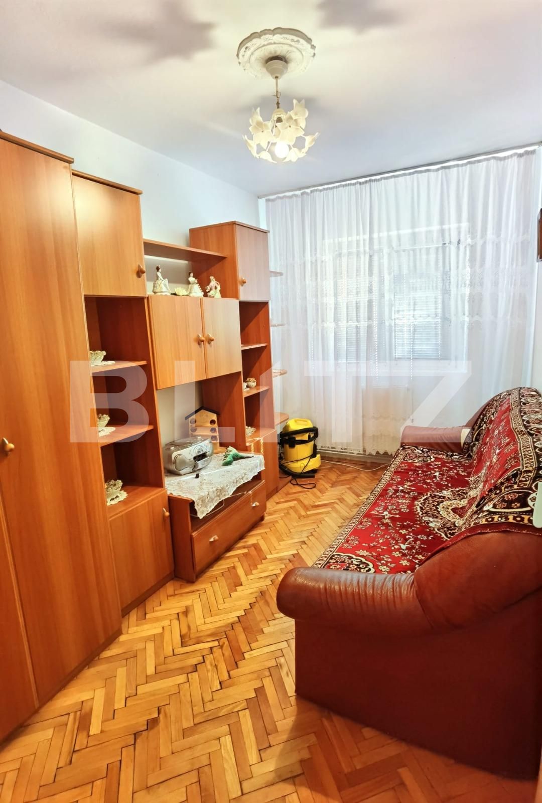 Apartament de vânzare 3 camere Girocului - 74652AV | BLITZ Timișoara | Poza8