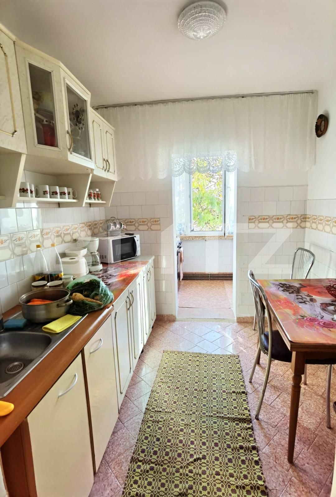 Apartament de vânzare 3 camere Girocului - 74652AV | BLITZ Timișoara | Poza12