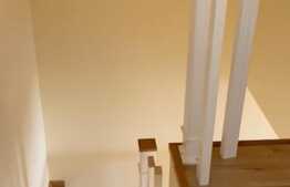 Casa insiruita in Dumbravita, 115 mp utili, 280 mp teren