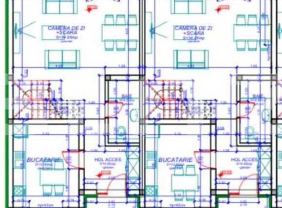 Casa de vânzare 3 camere Dumbravita - 74668CV | BLITZ Timișoara | Poza5