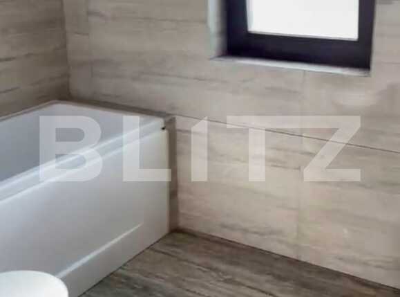 Casa de vânzare 3 camere Dumbravita - 74668CV | BLITZ Timișoara | Poza4