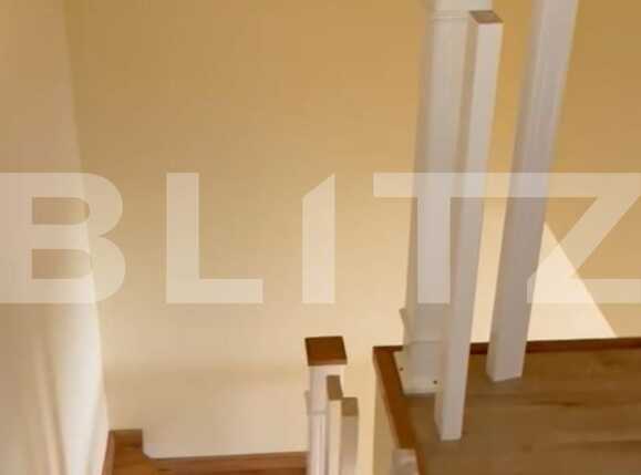 Casa de vânzare 3 camere Dumbravita - 74668CV | BLITZ Timișoara | Poza3