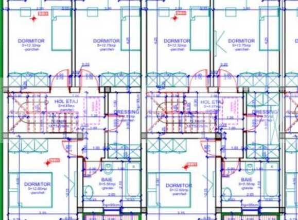 Casa de vânzare 3 camere Dumbravita - 74668CV | BLITZ Timișoara | Poza6