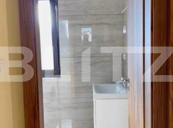 Casa de vânzare 3 camere Dumbravita - 74668CV | BLITZ Timișoara | Poza2