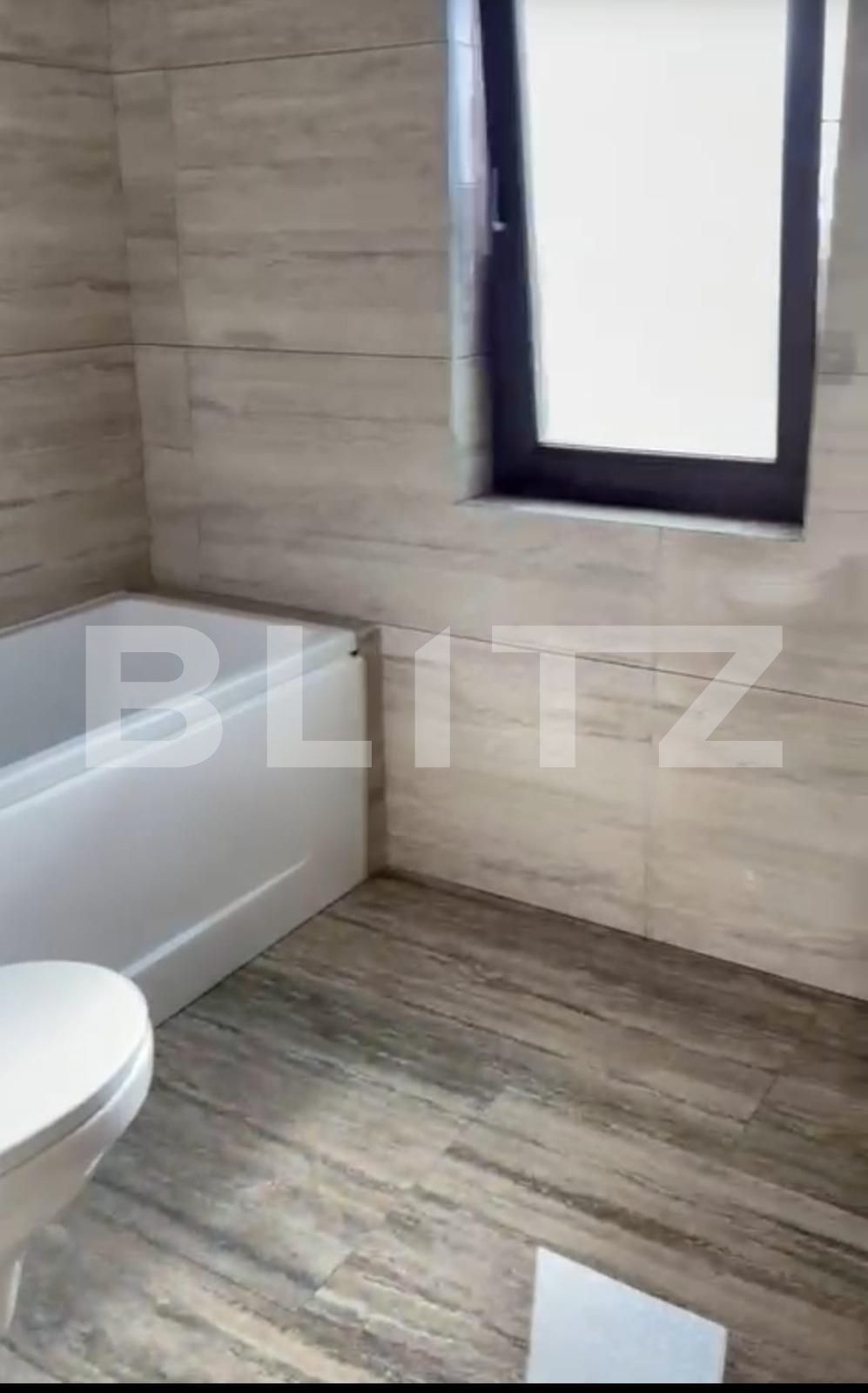 Casa de vânzare 3 camere Dumbravita - 74668CV | BLITZ Timișoara | Poza4