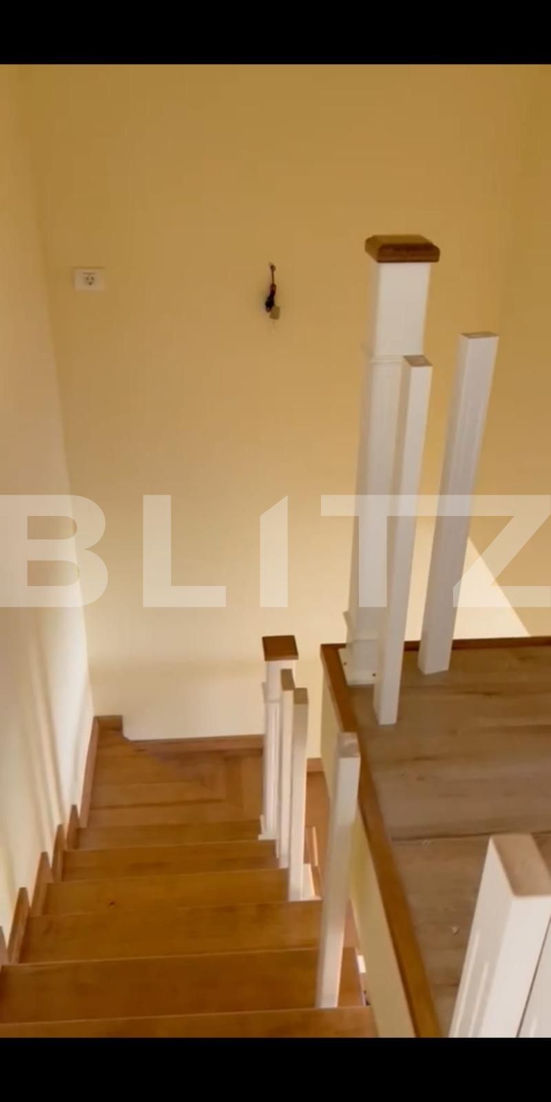 Casa de vânzare 3 camere Dumbravita - 74668CV | BLITZ Timișoara | Poza3