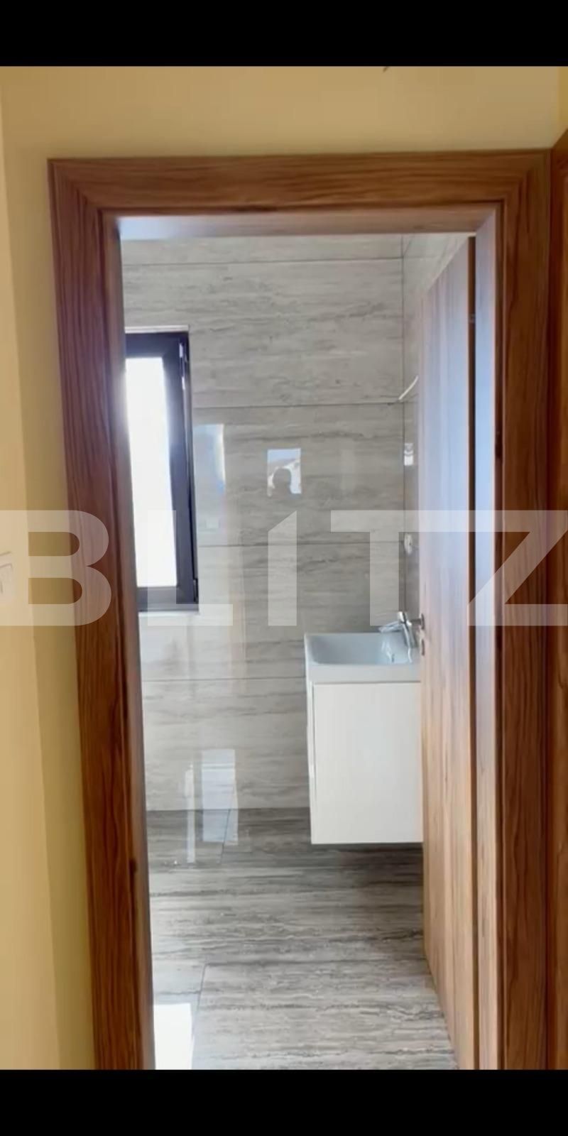 Casa de vânzare 3 camere Dumbravita - 74668CV | BLITZ Timișoara | Poza2