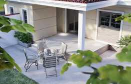 Duplex de 85 mp utili, teren 275, Mosnita Noua!