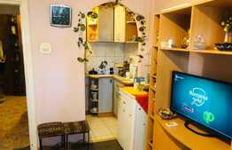 Oportunitate! Apartament 2 camere, 64 mp, decomandat, Calea Sagului, zona Shopping City