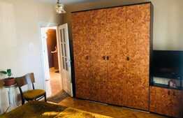 Oportunitate! Apartament 2 camere, 64 mp, decomandat, Calea Sagului, zona Shopping City