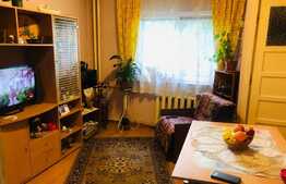 Oportunitate! Apartament 2 camere, 64 mp, decomandat, Calea Sagului, zona Shopping City