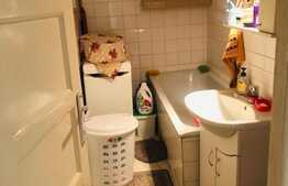 Oportunitate! Apartament 2 camere, 64 mp, decomandat, Calea Sagului, zona Shopping City