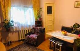 Oportunitate! Apartament 2 camere, 64 mp, decomandat, Calea Sagului, zona Shopping City