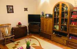 Oportunitate! Apartament 2 camere, 64 mp, decomandat, Calea Sagului, zona Shopping City