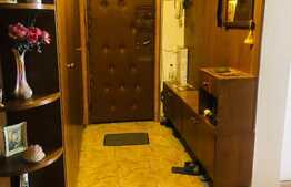 Oportunitate! Apartament 2 camere, 64 mp, decomandat, Calea Sagului, zona Shopping City