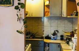 Oportunitate! Apartament 2 camere, 64 mp, decomandat, Calea Sagului, zona Shopping City