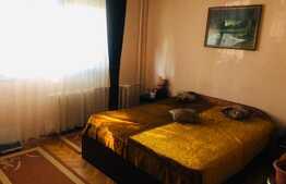 Oportunitate! Apartament 2 camere, 64 mp, decomandat, Calea Sagului, zona Shopping City