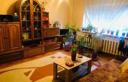 Oportunitate! Apartament 2 camere, 64 mp, decomandat, Calea Sagului, zona Shopping City