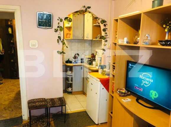 Apartament de vânzare 2 camere Steaua - 74795AV | BLITZ Timișoara | Poza5
