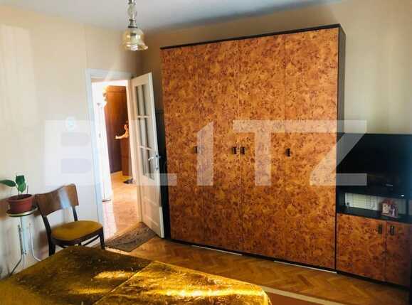 Apartament de vânzare 2 camere Steaua - 74795AV | BLITZ Timișoara | Poza9