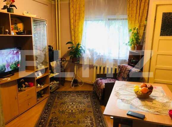 Apartament de vânzare 2 camere Steaua - 74795AV | BLITZ Timișoara | Poza7