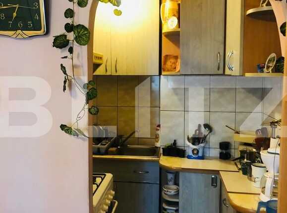 Apartament de vânzare 2 camere Steaua - 74795AV | BLITZ Timișoara | Poza6