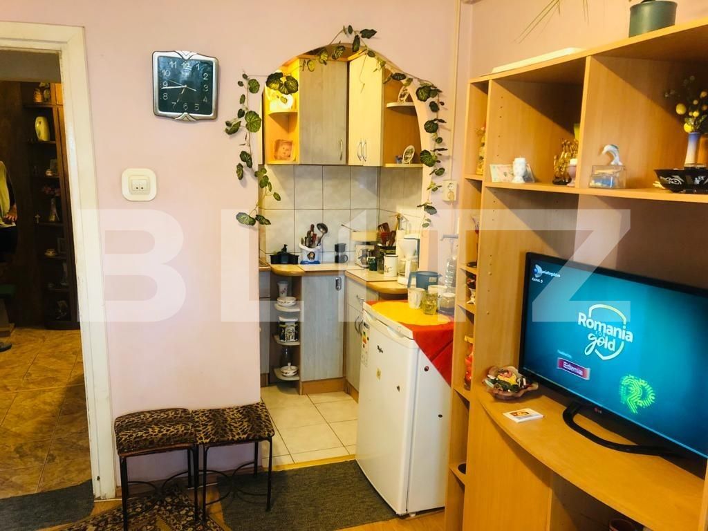 Apartament de vânzare 2 camere Steaua - 74795AV | BLITZ Timișoara | Poza5
