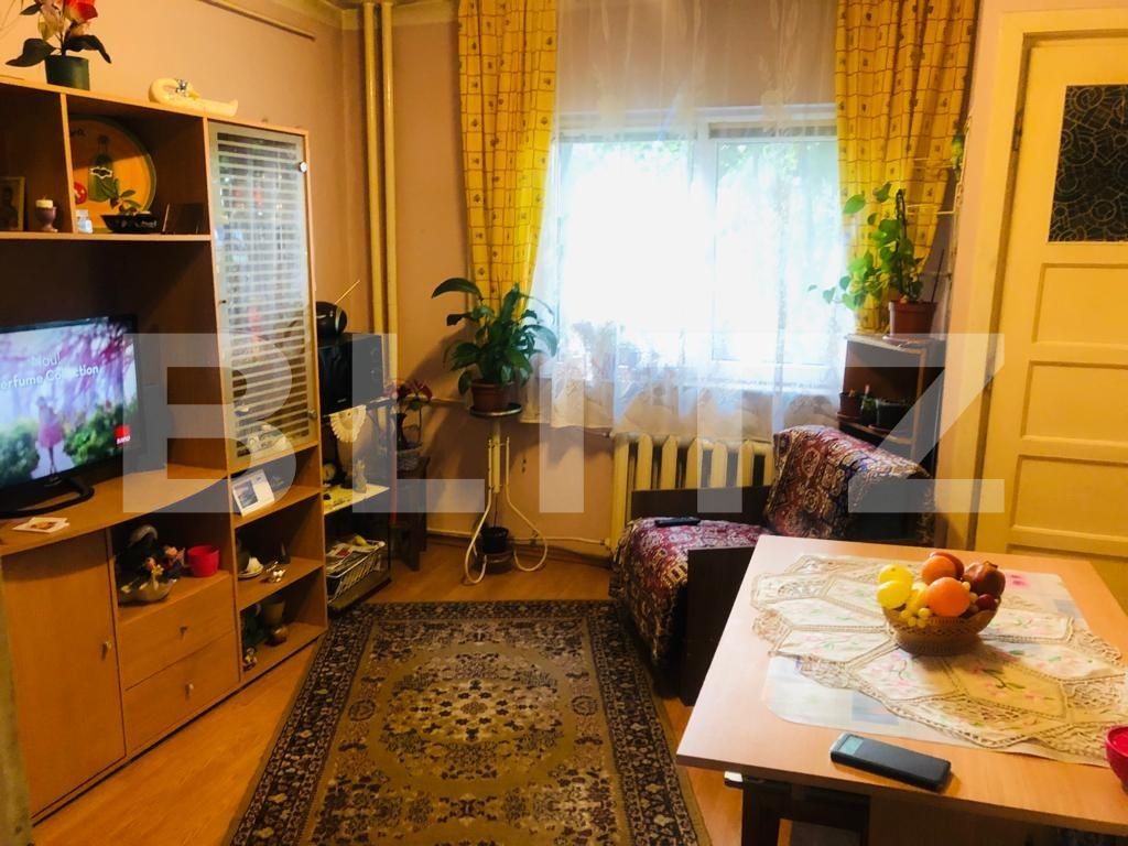 Apartament de vânzare 2 camere Steaua - 74795AV | BLITZ Timișoara | Poza7