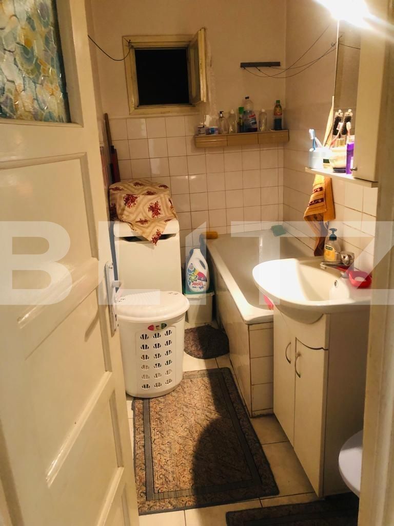 Apartament de vânzare 2 camere Steaua - 74795AV | BLITZ Timișoara | Poza10