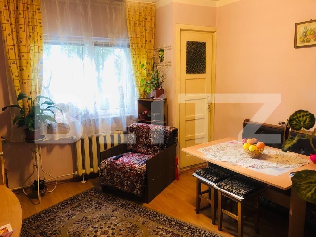 Apartament de vânzare 2 camere Steaua - 74795AV | BLITZ Timișoara | Poza8