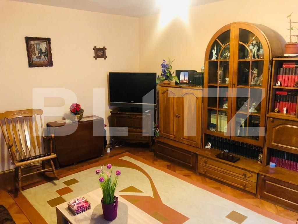 Apartament de vânzare 2 camere Steaua - 74795AV | BLITZ Timișoara | Poza2