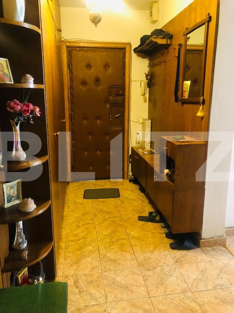 Apartament de vânzare 2 camere Steaua - 74795AV | BLITZ Timișoara | Poza4