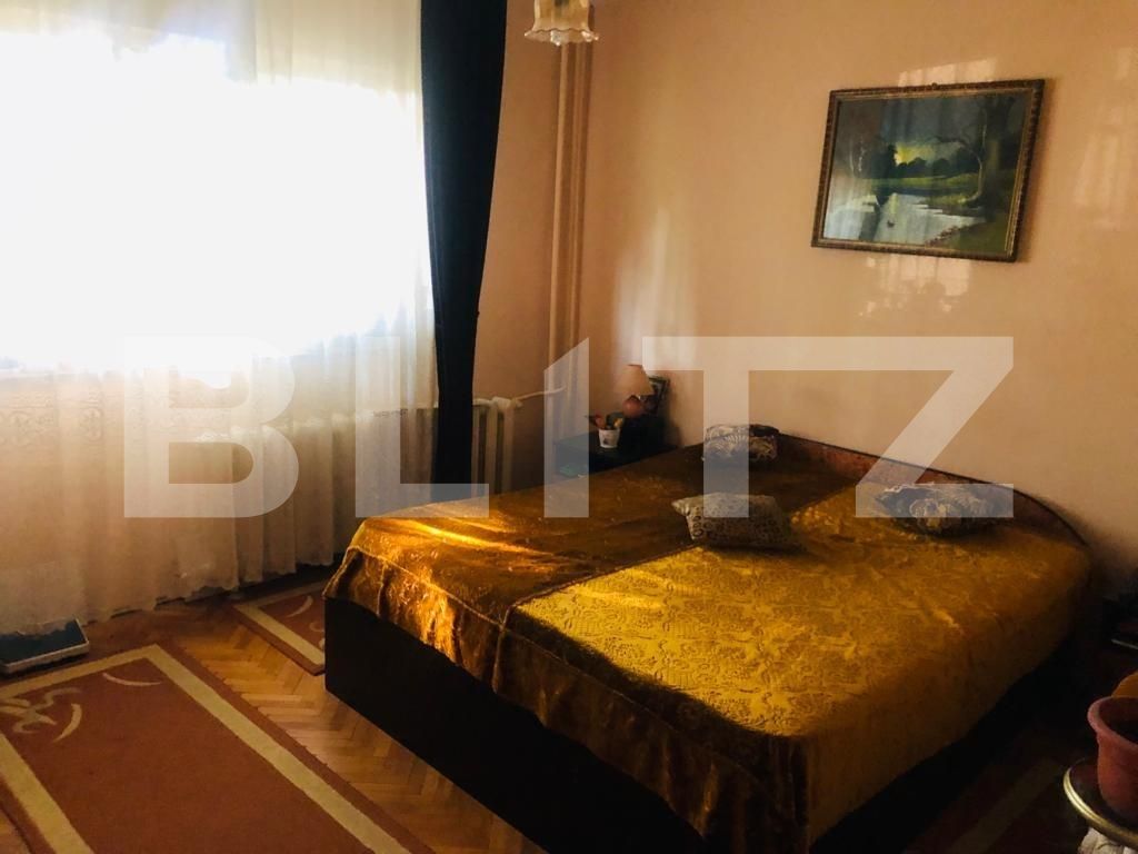 Apartament de vânzare 2 camere Steaua - 74795AV | BLITZ Timișoara | Poza3