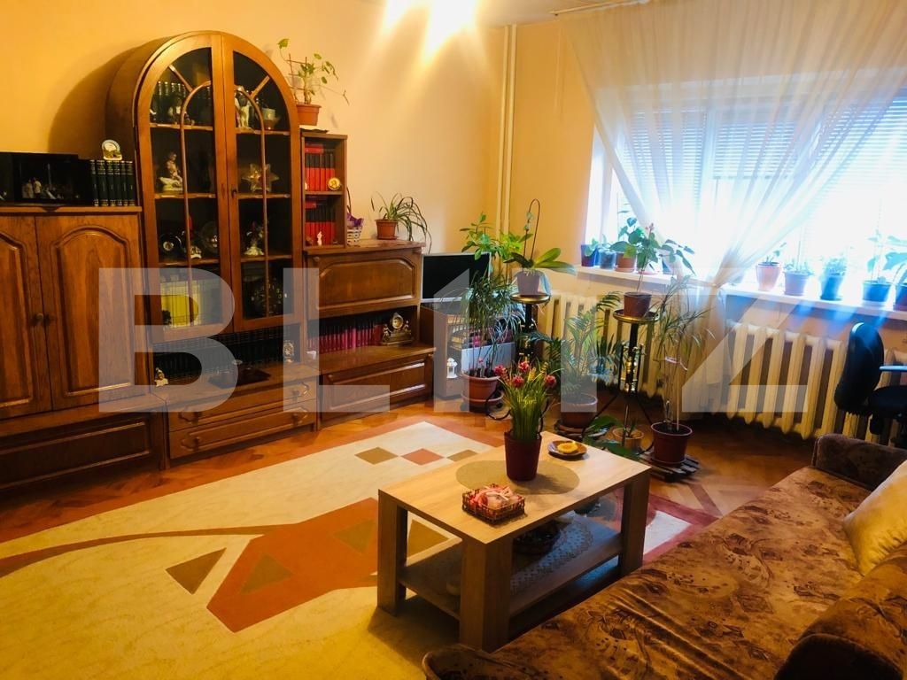Apartament de vânzare 2 camere Steaua - 74795AV | BLITZ Timișoara | Poza1