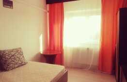 Apartament 3 camere, 68 mp, etaj intermediar, zona Stadion