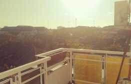 Apartament 3 camere, 68 mp, etaj intermediar, zona Stadion