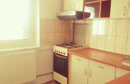 Apartament 3 camere, 68 mp, etaj intermediar, zona Stadion