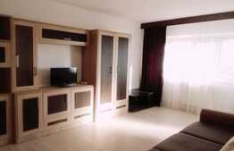Apartament 3 camere, 68 mp, etaj intermediar, zona Stadion
