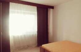 Apartament 3 camere, 68 mp, etaj intermediar, zona Stadion