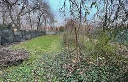 Apartament în casă cu teren aferent cu suprafaţă utilă de 40,84 mp şi teren 171 mp în Blascovici