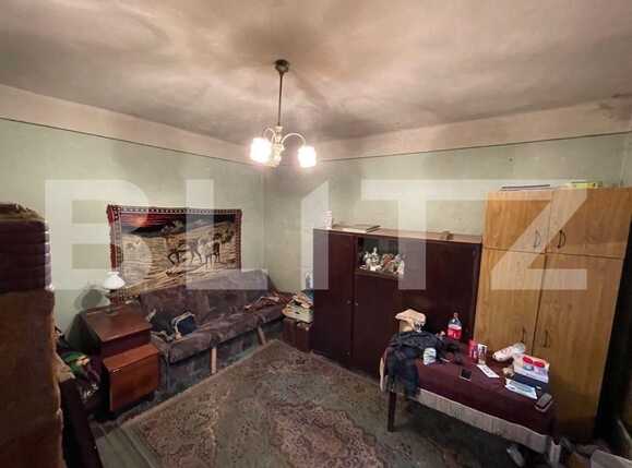 Casa de vânzare 2 camere Blascovici - 74811CV | BLITZ Timișoara | Poza5