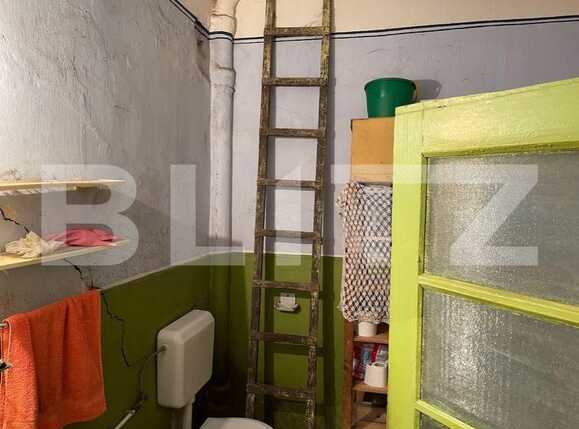 Casa de vânzare 2 camere Blascovici - 74811CV | BLITZ Timișoara | Poza6