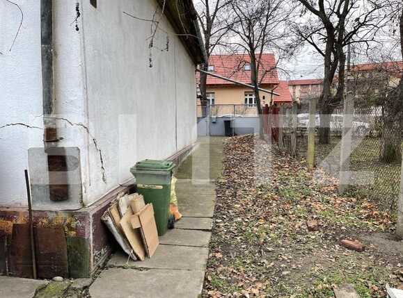 Casa de vânzare 2 camere Blascovici - 74811CV | BLITZ Timișoara | Poza2