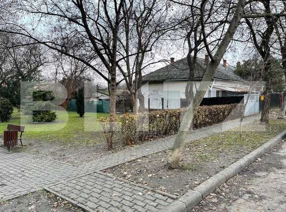 Casa de vânzare 2 camere Blascovici - 74811CV | BLITZ Timișoara | Poza1