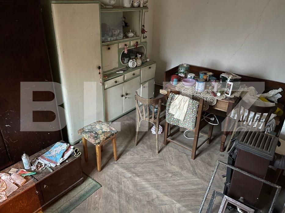 Casa de vânzare 2 camere Blascovici - 74811CV | BLITZ Timișoara | Poza8